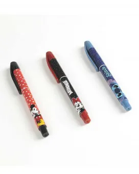 Hemijska olovka Cerda - Disney - Pen Display 