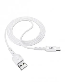 Kabl Moye Tech DU01 Type C 1m 