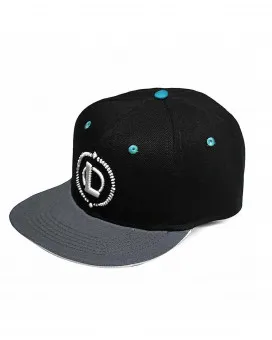 Kačket Difuzed - League of Legends - Men's Core Snapback Cap 