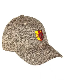 Kačket Harry Potter - Gryffindor - Baseball 