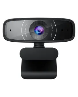 Kamera Asus C3 - Web Camera 
