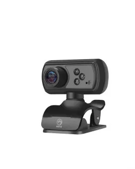 Kamera Marvo MPC01 - Web Camera 