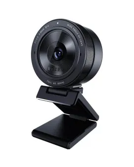 Kamera Razer Kiyo X - USB Broadcasting Camera 