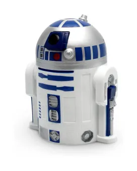 Kasica AbyStyle - Star Wars - R2D2 