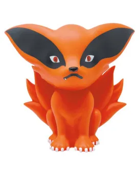 Kasica (Bank) Naruto Shippuden - Kurama 