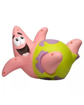 Kasica (Bank) SpongeBob Squarepants - Patrick 