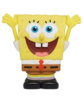 Kasica (Bank) SpongeBob Squarepants - Sponge Bob 