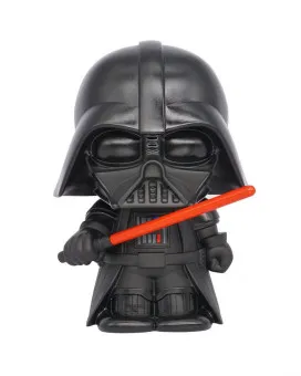 Kasica (Bank) Star Wars - Darth Vader 