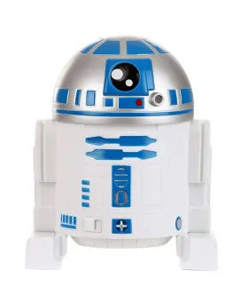 Kasica (Bank) Star Wars - R2-D2 