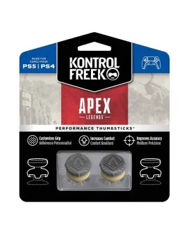 KontrolFreek Thumb Grip - Apex Legends