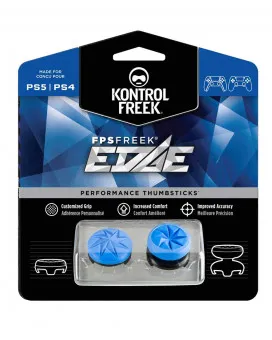 KontrolFreek Thumb Grip - Edge 