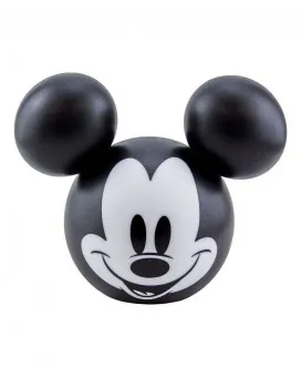 Lampa Paladone Disney - 3D Mickey Mouse Light