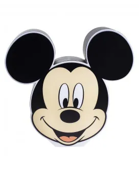 Lampa Paladone Disney - Mickey Mouse Light 