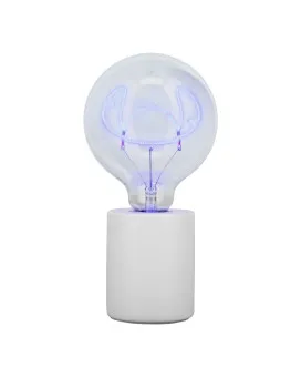 Lampa Paladone Disney - Stitch LED Neon E27 