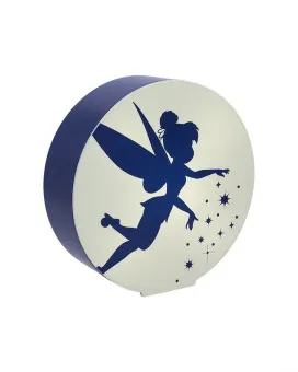 Lampa Paladone Disney - TinkerBell Light 