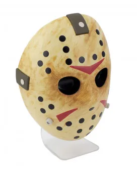 Lampa Paladone Friday the 13th - Mask Light 