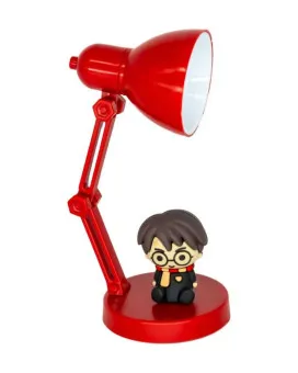Lampa Paladone Harry Potter - Mini LED Lamp 