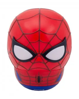 Lampa Paladone Marvel - Spider-Man - Sway Light 