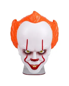 Lampa Paladone - Pennywise Mask Light 