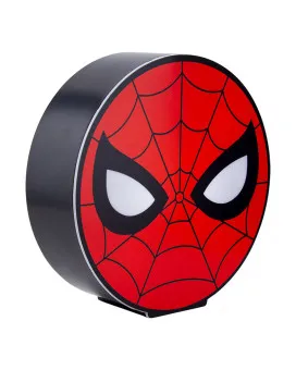 Lampa Paladone Spider-Man Box Light 