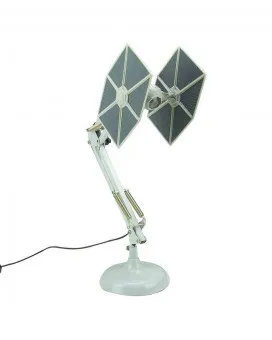 Lampa Paladone Star Wars - Tie Fighter 