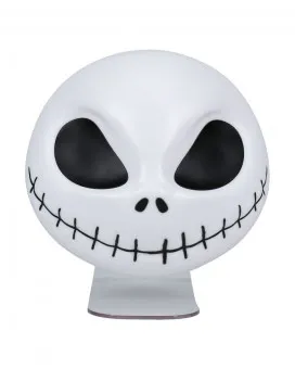 Lampa Paladone The Nightmare Before Christmas - Jack Light 