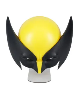 Lampa Paladone X-Men - Wolverine Mask Light 