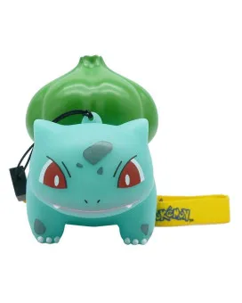 Lampa Pokemon - Bulbasaur 