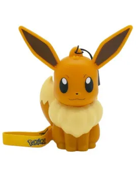 Lampa Pokemon - Eevee 