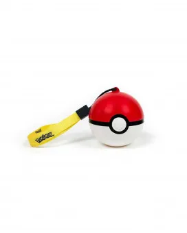Lampa Pokemon Light-Up - Poke Ball 