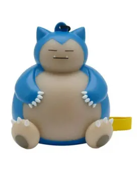 Lampa Pokemon - Snorlax 