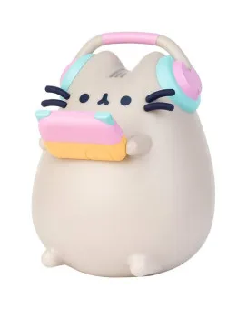 Lampa Pusheen The Cat - Pusheen Gamer 