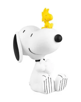 Lampa Snoopy - Snoopy 