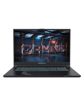 Laptop Gigabyte G7 KF 17.3