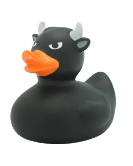 Lilalu Patkica - Bull - Rubber Duck 