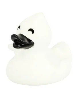 Lilalu Patkica - Ghost - Rubber Duck 