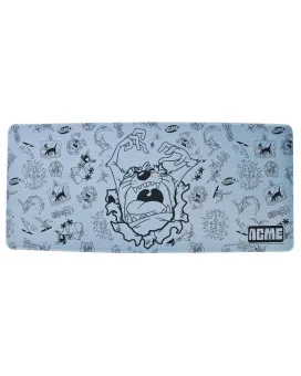 Podloga Looney Tunes - Jumbo Desk Mat 