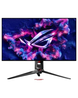 Monitor ASUS ROG Swift 32