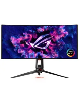 Monitor ASUS ROG 34
