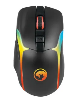 Miš Marvo M729W Wireless 