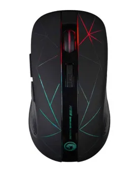 Miš Marvo M730W Wireless 