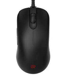 Miš Zowie FK2 - C Black 