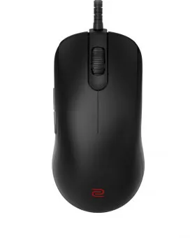 Miš Zowie FK2 - C Black 