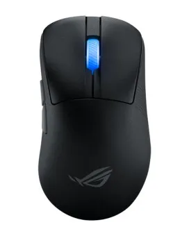 Miš Asus ROG Keris II Ace Wireless Black 