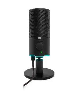 Mikrofon JBL Quantum Gaming Stream 