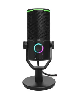 Mikrofon JBL Quantum Stream Studio 