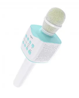 Mikrofon Moye Melodious MDS-5 