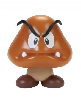 Mini Figure Super Mario - Goomba Gumba 