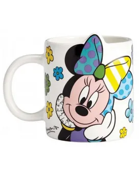 Šolja - Minnie Mouse Mug 