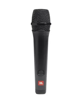 Mirkofon JBL PBM 100 
